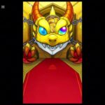 【モンスト】ｶﾞﾁｬ動ｯｯ‼︎【ペルソナ5R】