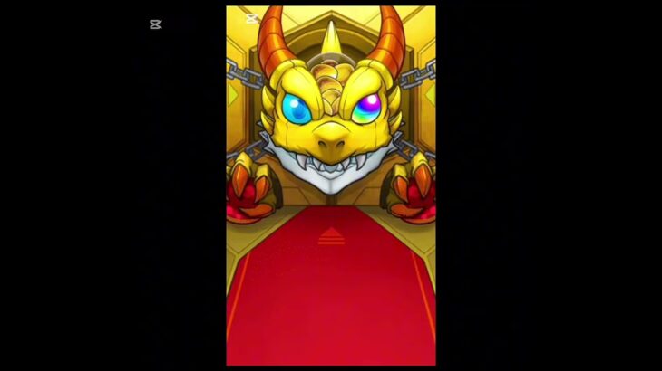 【モンスト】ｶﾞﾁｬ動ｯｯ‼︎【ペルソナ5R】