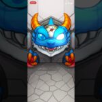 【モンスト】9/14フレンドガチャ引いてみた　#モンスト　#shorts