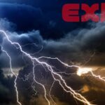EX周回再開【モンスト】【ぎこちゃん】【モンスターストライク】