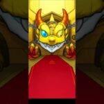 モンスト 物語コラボガチャMAXになったので引いたら…….