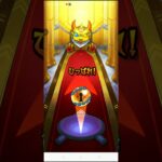 【モンスト S】後払い10連ガチャ 3周目