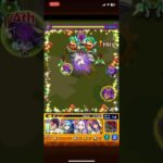【 #モンスト 】好きなSS集⑧【レイザー】【 #ストライクショット 】