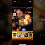 クロウ(明智吾郎)のSS(ストライクショット)