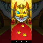 前回大爆死をしたからrevenge#モンスト #モンスターストライク #モンストガチャ #ガチャ