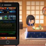 【モンスト】エルちゃんが焼けちゃう激究極