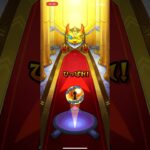 【モンスト】後払いガチャ第３段