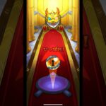 【モンスト】なんだって！？　　　なんだって！？