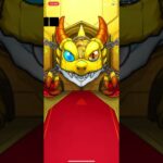 【#モンスト】αキャラも出る後払いガチャ