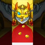 俺だけムースたんガチャなんだが？【モンスト】