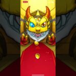 後払いガチャ　#モンスト #ガチャ #ガチャ神引き  #モンスト配信 #モンスターストライク #音楽 #パチスロ