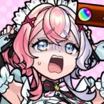 【モンスト】あぶないよ
