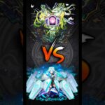 モンスト　轟絶セレナーデ　ネオ艦隊 #モンスト #モンスターストライク #ネオ #ショート
