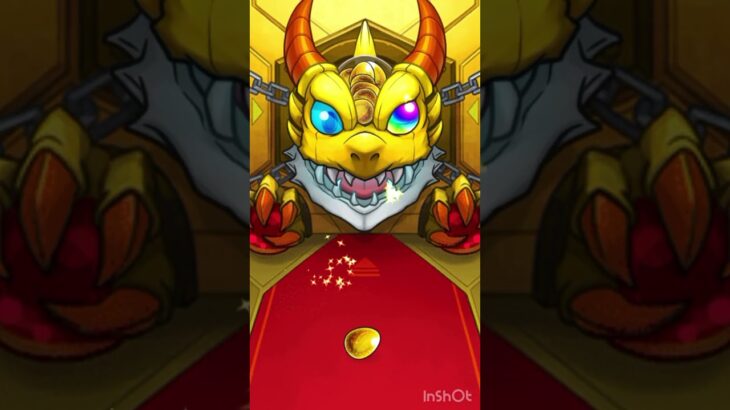 #モンスト　#モンストガチャ　#激獣神祭  【モンスト】　【モンストガチャ】　エリス狙ってガチャ引いたら！？