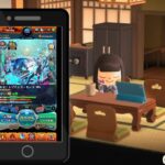 【モンスト】超究極ドラギニャッツォ