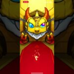 モンスト「物語」コラボガチャ引いてくよー