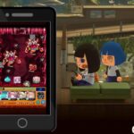 【モンスト】物語コラボきたーーー！