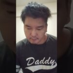 モンスト攻略