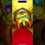 ニケ狙いで、超獣ガチャ#モンスターストライク #モンスト