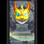 君の知らない追いガチャ物語【モンスト】 #モンスト