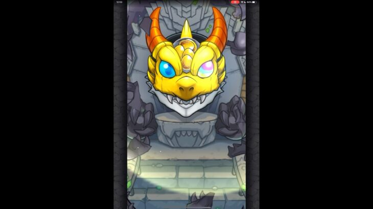 君の知らない追いガチャ物語【モンスト】 #モンスト