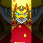 【モンスト】ぼっち・ざ・ろっくコラボガチャ