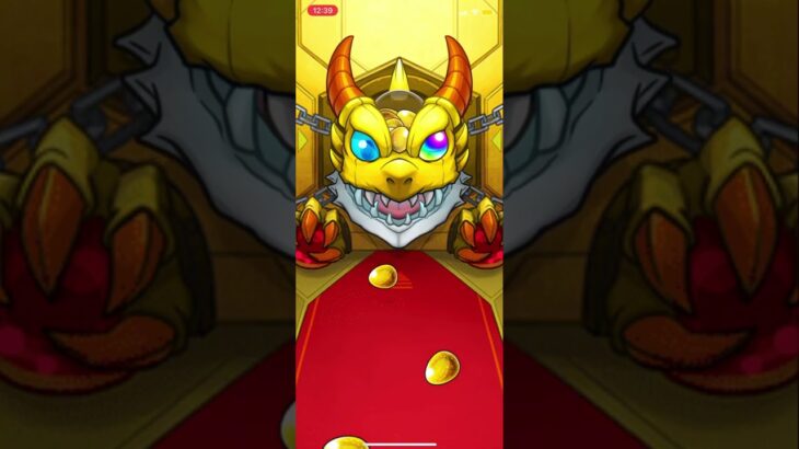 【モンスト】ぼっち・ざ・ろっくコラボガチャ