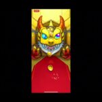 【モンスト】　ジョジョの奇妙な冒険コラボガチャまとめ