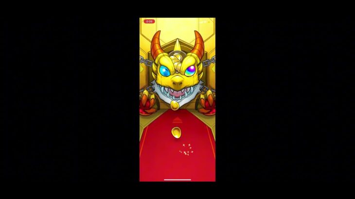 【モンスト】　ジョジョの奇妙な冒険コラボガチャまとめ