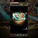 パズドラ鬼滅の刃コラボガチャ　#ガチャ動画  #鬼滅の刃  #鬼滅の刃コラボ  #パズドラ  #ゲーム
