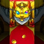 【モンスト】コラボガチャは引いとけww#モンスト #モンストガチャ #物語シリーズ